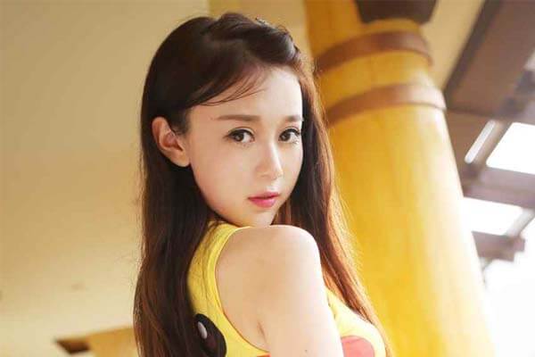 终于明白什么是舍得的真正含义-刚需网