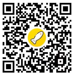 图片[2]-阳光渔场：直接变现五块钱，每天自动产鱼卵赚钱-刚需网