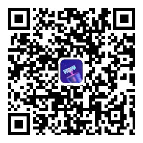 图片[2]-乌托邦邀请码ZFZ78R，炒地块元宇宙项目-刚需网