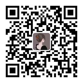 图片[4]-竹子抖购：0元购商品视频教程-刚需网