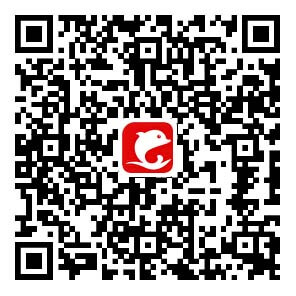 图片[2]-厂拉拉脚本：协议自动打卡白嫖实物+红包-刚需网