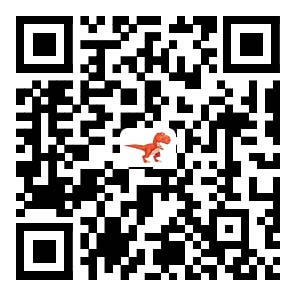 图片[2]-恐龙家园：每天直接领分红，满1.00元可提现亲测到账-刚需网