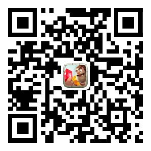 图片[2]-魔塔世界邀请码743080，每天分红0.35元-刚需网