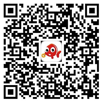 图片[2]-省钱鱼：免费拿抽纸平台，0元试用商品评测-刚需网