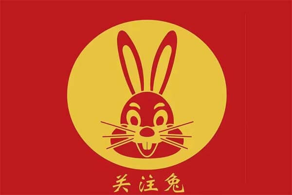 抖音关注任务一个8分，找到对接按量结算-刚需网