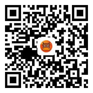 图片[2]-尘牛生活：每天免费0撸商品-刚需网