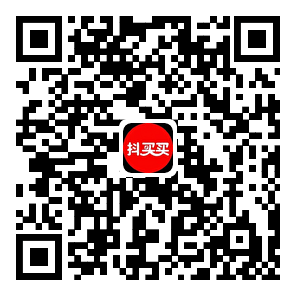 图片[3]-和抖物精选一样的平台，抖买买、小天下团队-刚需网