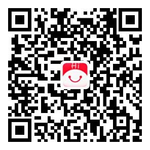 图片[2]-美团外卖、饿了么领红包方法，点外卖更省钱-刚需网