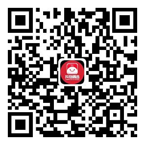 图片[2]-抖物嗨选：3天免费领2件抖音商品，邀请再赚0.2元/单-刚需网