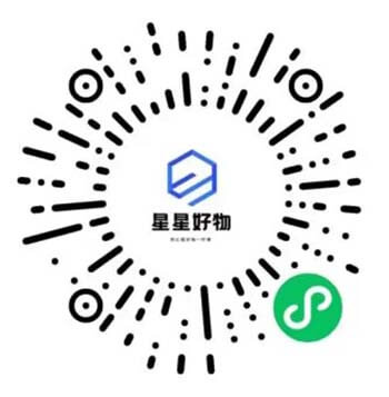 图片[23]-免费领纸巾的软件，总结0撸商品平台-刚需网