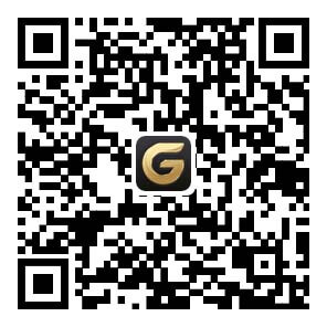 图片[2]-0撸纸巾源头在哪？1分抽纸线报在果冻宝盒-刚需网