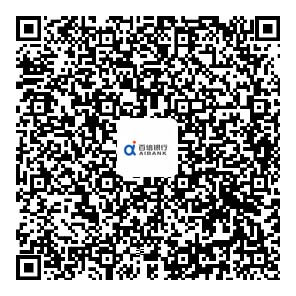 图片[2]-百信银行：500撸108微信立减金-刚需网