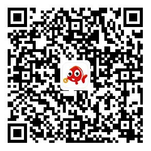 图片[2]-拼多多0元购商品真的吗，省钱鱼App-刚需网