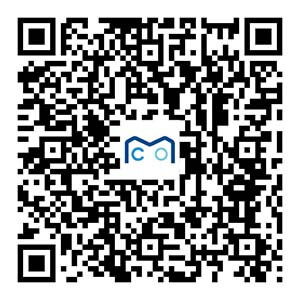 图片[2]-米虫：不用复投，每月卖3赚50以上-刚需网