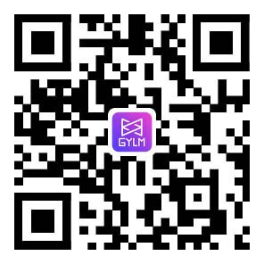 图片[13]-免费领纸巾的软件，总结0撸商品平台-刚需网