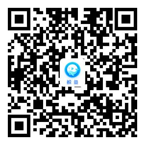 图片[2]-鲸鱼：复投和卖出流程，一个账号至少撸200-刚需网