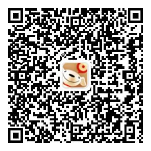 图片[2]-京东金融再送红包，88限时抢购赚15元-刚需网