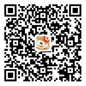 图片[7]-京东金融再送红包，88限时抢购赚15元-刚需网