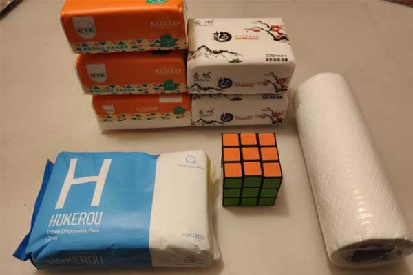 在省钱鱼0元购商品，免单可多号长期做-刚需网