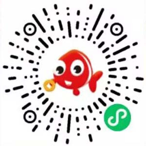 图片[1]-拼多多0元购商品真的吗，省钱鱼App-刚需网
