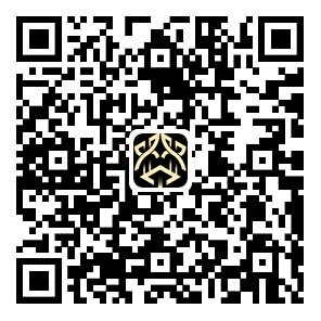 图片[1]-非梵艺术：卖宠物赚钱，今天到49元-刚需网