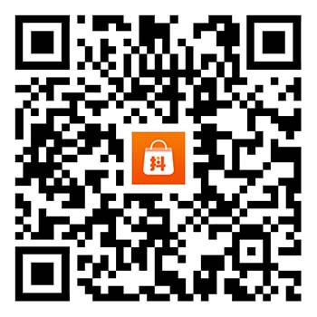 图片[1]-抖音/快手0元购，每3天7件：抖买买-刚需网