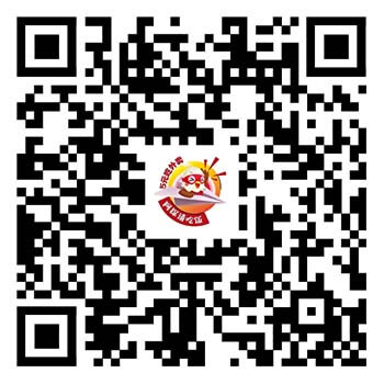 图片[3]-五个一分购小程序平台，0元购每3天8单-刚需网
