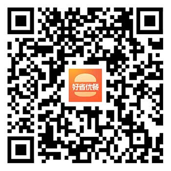 图片[4]-五个一分购小程序平台，0元购每3天8单-刚需网