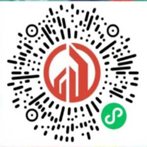 图片[6]-抖音0元购的平台总结，每件赚0.7元-刚需网