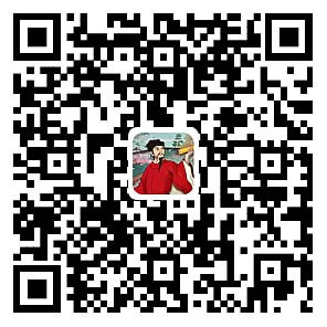 图片[3]-大收藏家：每天看15个广告，赚3.15元-刚需网