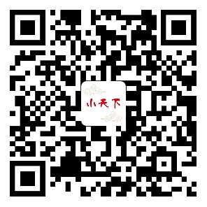 图片[7]-五个一分购小程序平台，0元购每3天8单-刚需网