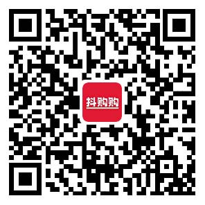 图片[5]-五个一分购小程序平台，0元购每3天8单-刚需网