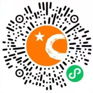 图片[2]-热度星客：抖音0元购，每3天可领6件商品-刚需网