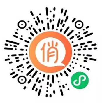 图片[17]-免费领纸巾的软件，总结0撸商品平台-刚需网