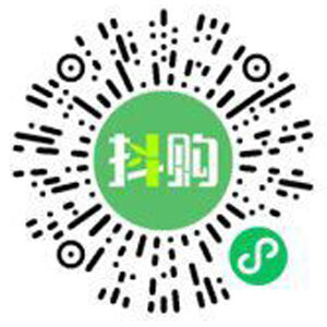 图片[15]-免费领纸巾的软件，总结0撸商品平台-刚需网