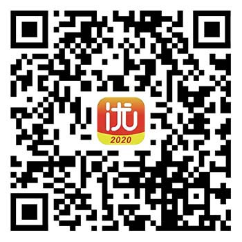 图片[1]-超级优选：撸大包抽纸，每天15单-刚需网
