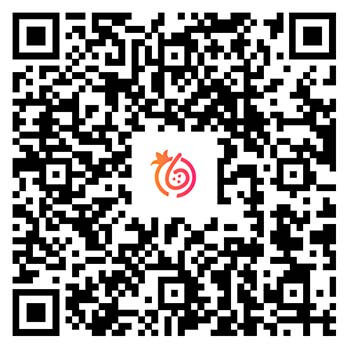 图片[1]-石榴惠选：0元试用AA单，拍啥发啥-刚需网