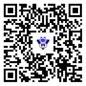 图片[3]-试客星球：申请免单平台，新人奖励9.5元-刚需网