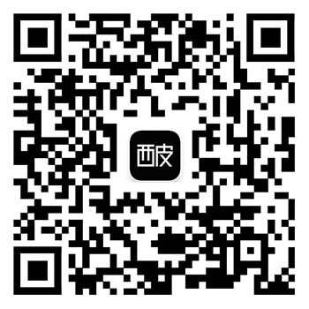图片[1]-西皮购：每天种瓜保底1元，长期平台-刚需网