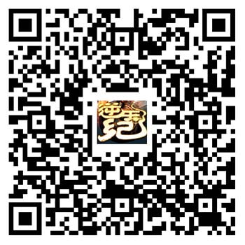 图片[1]-逆天纪能免费赚钱吗？不投资可以赚钱的方法-刚需网