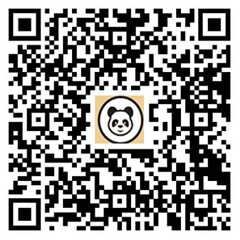 图片[2]-类似趣闲赚的软件熊猫赚app，已回答-刚需网