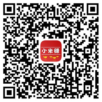 图片[1]-小米赚：每天看广告赚钱，0.30元提现秒到-刚需网