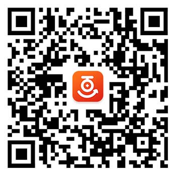 图片[1]-巨推百惠：抖音一分购，每天都有单-刚需网
