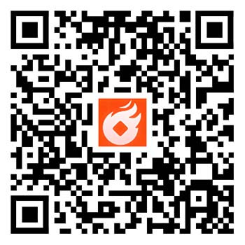 图片[1]-火火赚托管抖音，邀请一位好友奖励18元-刚需网