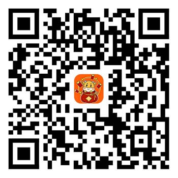 图片[1]-灵犀拼多多免单，15天30单-刚需网